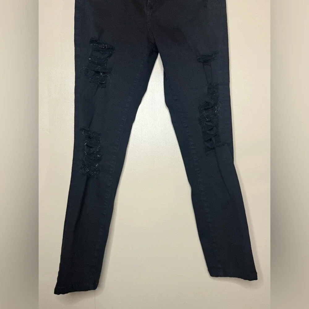 Frame Denim rame le